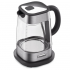 Kenwood Persona ZJG 801CL Чайник инструкция, поддержка, форум, описание, мануал