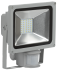 Iek СДО 05-20Д (детектор) SMD IP44 серый LPDO502-20-K03 Прожектор Светодиодный инструкция, поддержка, форум, описание, мануал