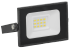 Iek СДО 06-10 IP65 4000K черный LPDO601-10-40-K02 Прожектор Светодиодный инструкция, поддержка, форум, описание, мануал