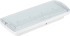 Iek ДПА 5032-3 постоянного действия 10-24/220В 3ч IP20 LDPA1-5030-3-20-K01 Светильник аварийный инструкция, поддержка, форум, описание, мануал