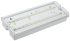 Iek ДПА 5042-3 постоянного/непостоянного действия 3ч IP65 LDPA0-5042-3-65-K01 Светильник аварийный инструкция, поддержка, форум, описание, мануал
