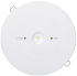 Iek ДПА-130 непостоянного действия 3ч IP20 LDPA0-130-1-3-K01 Светильник аварийный инструкция, поддержка, форум, описание, мануал