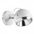 Arte Lamp Orbiter A4509AP-1WH Спот инструкция, поддержка, форум, описание, мануал