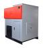 Wirbel ECO SMT 35 Пеллетный Котел инструкция, поддержка, форум, описание, мануал