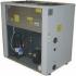 Emicon MCE 361 UK Компрессорно-Конденсаторный Блок инструкция, поддержка, форум, описание, мануал
