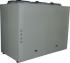 Emicon MCE 361 UK Компрессорно-Конденсаторный Блок инструкция, поддержка, форум, описание, мануал