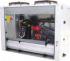 Emicon MCE 361 UK Компрессорно-Конденсаторный Блок инструкция, поддержка, форум, описание, мануал