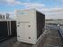 Emicon MCE 361 UK Компрессорно-Конденсаторный Блок инструкция, поддержка, форум, описание, мануал