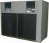 Emicon MCE 361 UK Компрессорно-Конденсаторный Блок инструкция, поддержка, форум, описание, мануал