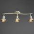 Arte Lamp Focus A5219PL-3WG Спот инструкция, поддержка, форум, описание, мануал