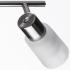 Arte Lamp Cavalletta A4510PL-4SS Спот инструкция, поддержка, форум, описание, мануал