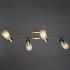 Arte Lamp Cavalletta A4510PL-4SS Спот инструкция, поддержка, форум, описание, мануал