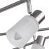 Arte Lamp Cavalletta A4510PL-6SS Спот инструкция, поддержка, форум, описание, мануал