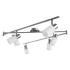 Arte Lamp Cavalletta A4510PL-6SS Спот инструкция, поддержка, форум, описание, мануал