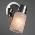Arte Lamp Cavalletta A4510AP-1SS Спот инструкция, поддержка, форум, описание, мануал