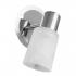 Arte Lamp Cavalletta A4510AP-1SS Спот инструкция, поддержка, форум, описание, мануал