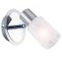 Arte Lamp Cavalletta A4510AP-1SS Спот инструкция, поддержка, форум, описание, мануал