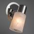 Arte Lamp Cavalletta A4510AP-1SS Спот инструкция, поддержка, форум, описание, мануал