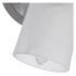 Arte Lamp Cavalletta A4510AP-1SS Спот инструкция, поддержка, форум, описание, мануал