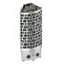 SAWO ARIES ARI3-90NB-CNR-P Электрическая Печь инструкция, поддержка, форум, описание, мануал
