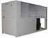 Emicon MCE 1352 S K Компрессорно-Конденсаторный Блок инструкция, поддержка, форум, описание, мануал
