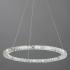 Arte Lamp Preziosi A6717SP-1CC Подвесной светильник инструкция, поддержка, форум, описание, мануал