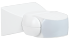 Iek ДД-МВ501 1200Вт 180град 15м IP65 белый LDD11-501MB-1200-001 Датчик Движения инструкция, поддержка, форум, описание, мануал
