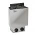 SAWO NORDEX MINI NRMN-30NB-Z Электрическая Печь инструкция, поддержка, форум, описание, мануал
