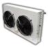 Emicon CR 114 Kc Выносные конденсаторные блоки инструкция, поддержка, форум, описание, мануал