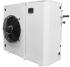 Emicon CR 40/2 Kc Выносные конденсаторные блоки инструкция, поддержка, форум, описание, мануал