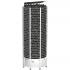 SAWO Tower TH6-120Ni Электрическая Печь инструкция, поддержка, форум, описание, мануал