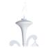 Arte Lamp Montmartre A3239AP-2WH Настенный светильник инструкция, поддержка, форум, описание, мануал