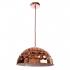 Arte Lamp Lucido A4085SP-3AC Подвесной светильник инструкция, поддержка, форум, описание, мануал