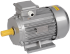 Iek АИР 100L4 380В 4кВт 1500об/мин 1081 DRIVE DRV100-L4-004-0-1510 Электродвигатель асинхронный трехфазный инструкция, поддержка, форум, описание, мануал