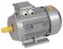 Iek АИР 100L8 380В 1,5кВт 750об/мин 2081 DRIVE DRV100-L8-001-5-0720 Электродвигатель асинхронный трехфазный инструкция, поддержка, форум, описание, мануал