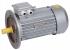 Iek АИР 100S4 380В 3кВт 1500об/мин 3081 DRIVE DRV100-S4-003-0-1530 Электродвигатель асинхронный трехфазный инструкция, поддержка, форум, описание, мануал