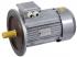 Iek АИР 112M4 380В 5,5кВт 1500об/мин 3081 DRIVE DRV112-M4-005-5-1530 Электродвигатель асинхронный трехфазный инструкция, поддержка, форум, описание, мануал