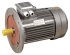 Iek АИР 132S8 380В 4кВт 750об/мин 3081 DRIVE DRV132-S8-004-0-0730 Электродвигатель асинхронный трехфазный инструкция, поддержка, форум, описание, мануал