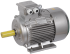 Iek АИР 160M8 660В 11кВт 750об/мин 1081 DRIVE DRV160-M8-011-0-0710 Электродвигатель асинхронный трехфазный инструкция, поддержка, форум, описание, мануал