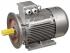 Iek АИР 160S6 660В 11кВт 1000об/мин 2081 DRIVE DRV160-S6-011-0-1020 Электродвигатель асинхронный трехфазный инструкция, поддержка, форум, описание, мануал