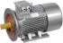 Iek АИР 180M4 660В 30кВт 1500об/мин 2081 DRIVE DRV180-M4-030-0-1520 Электродвигатель асинхронный трехфазный инструкция, поддержка, форум, описание, мануал