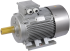 Iek АИР 200M4 660В 37кВт 1500об/мин 1081 DRIVE DRV200-M4-037-0-1510 Электродвигатель асинхронный трехфазный инструкция, поддержка, форум, описание, мануал