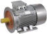 Iek АИР 200M4 660В 37кВт 1500об/мин 2081 DRIVE DRV200-M4-037-0-1520 Электродвигатель асинхронный трехфазный инструкция, поддержка, форум, описание, мануал