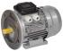Iek АИР 56B2 380В 0,25кВт 3000об/мин 2081 DRIVE DRV056-B2-000-3-3020 Электродвигатель асинхронный трехфазный инструкция, поддержка, форум, описание, мануал