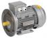 Iek АИР 63A6 380В 0,18кВт 1000об/мин 2081 DRIVE DRV063-A6-000-2-1020 Электродвигатель асинхронный трехфазный инструкция, поддержка, форум, описание, мануал