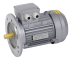 Iek АИР 71A4 380В 0,55кВт 1500об/мин 3081 DRIVE DRV071-A4-000-5-1530 Электродвигатель асинхронный трехфазный инструкция, поддержка, форум, описание, мануал