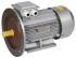 Iek АИР 90LA8 380В 0,75кВт 750об/мин 2081 DRIVE DRV090-L8-000-7-0720 Электродвигатель асинхронный трехфазный инструкция, поддержка, форум, описание, мануал