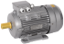 Iek АИС 100L8 380В 0,75кВт 750об/мин 1081 DRIVE AIS100-L8-000-8-0710 Электродвигатель асинхронный трехфазный инструкция, поддержка, форум, описание, мануал