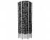 SAWO Tower TH6-120N Электрическая Печь инструкция, поддержка, форум, описание, мануал