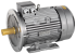 Iek АИС 180L8 660В 11кВт 750об/мин 2081 DRIVE AIS180-L8-011-0-0720 Электродвигатель асинхронный трехфазный инструкция, поддержка, форум, описание, мануал